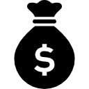 賞与制度あり（年2回）