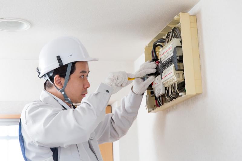 ものづくりを通して職人に