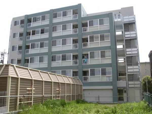 ＭＯハウス新築工事