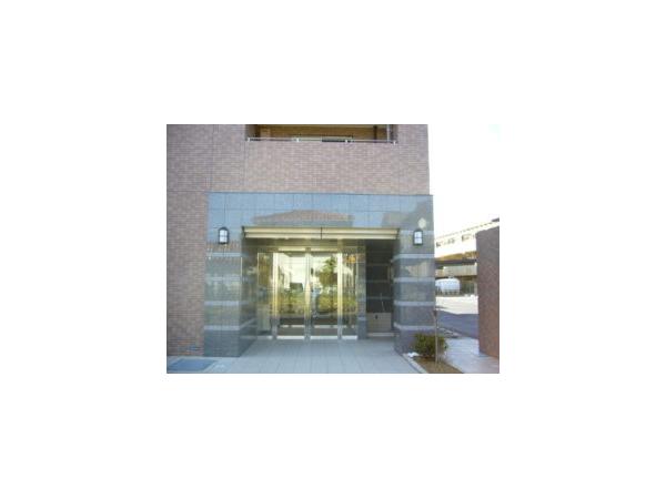 津田沼小川ビル新築工事